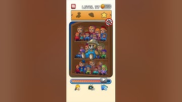 flashback 117 level walkthrough tutorial puzzle game