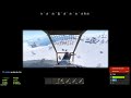 Rust Vanilla BR Main 26/04/2026