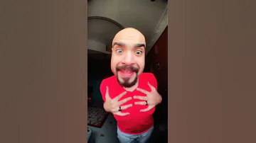 سلامات يا هوى 