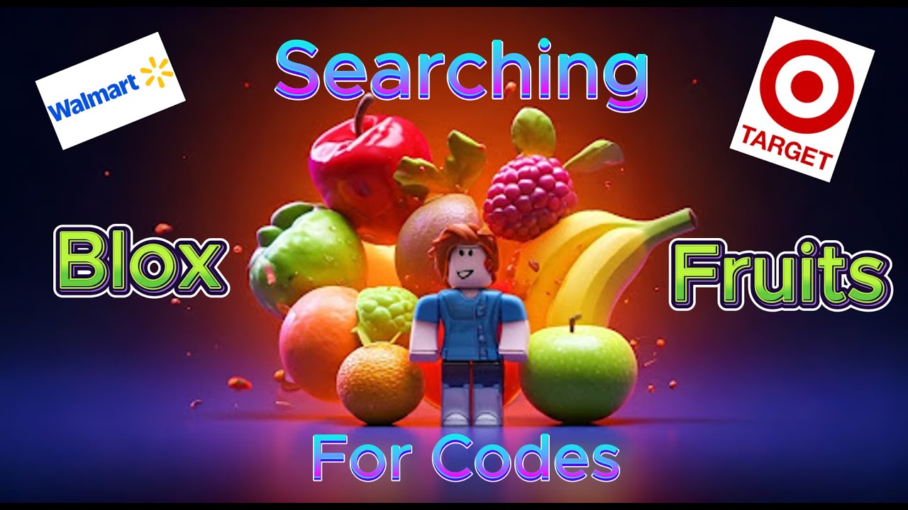 FRUiTS 157号〜161号、173号 FruitBlox Sours Unspeakable Apple Strawberry Watermelon Fruit Snacks,