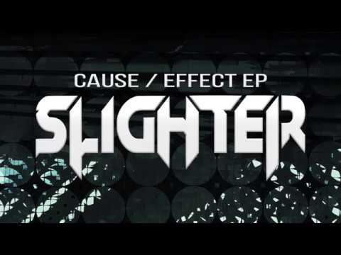 Assista a Slighter - Spun Up In Virtual [Official Audio] no YouTube