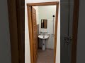 2.5 Marla House for Sale Brand New! Signature Property #brandnewhouse #brandnew #newhome #newhouse