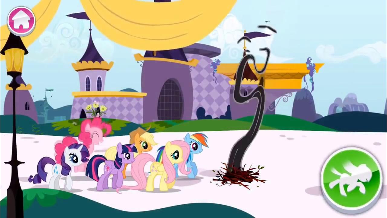 игра малитал пони миссия гармонии. My little pony миссия гармонии. игра my little pony миссия гармонии. мой маленький пони мультфильм в полный рост. My little pony миссия.
