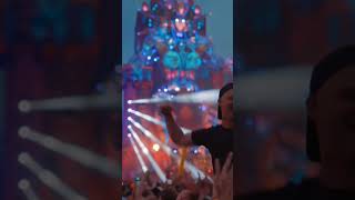 Download Lagu Mellow in Defqon.1 Legends #Hardstyle #Mellow #TNT @DJISAAC @TechnoboyDJ @TuneboyDj @Defqon.1 MP3 Download Lagu Mellow in Defqon.1 Legends #Hardstyle #Mellow #TNT @DJISAAC @TechnoboyDJ @TuneboyDj @Defqon.1 MP3