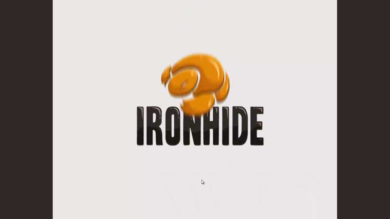 HOW TO Download ANY Adobe Flash game !!!