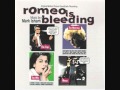 Romeo Is Bleeding The Soundtrack mp3