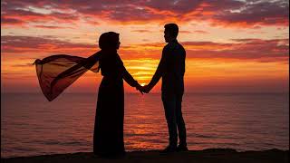 My Love  Ya Habibi  - [Official music] - Escanor Studio