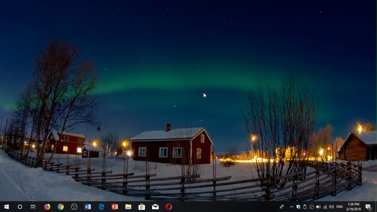 Windows 10 April October 2018 update Revisiting Timeline and how to use it