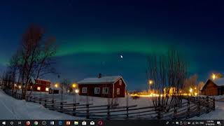 Windows 10 April October 2018 update Revisiting Timeline and how to use it