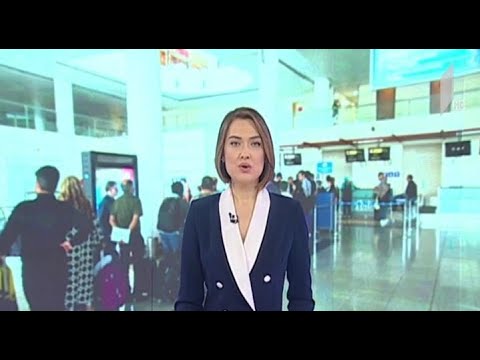 კორონავირუსის პრევენციის ღონისძიებები