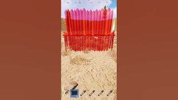 ДЕвушка в RUST на комбате  #rust #pvp #стрим #раст #gaming #streamer