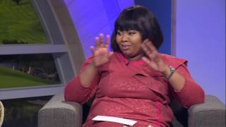 Download lagu Real Talk with Anele Season 3 Episode 17 Black Coffee Real Talk with Anele Season 3 Episode 17 Black Coffee