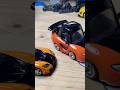 Mazda rx 7 Veilside hot wheels tooned and mini gt custom