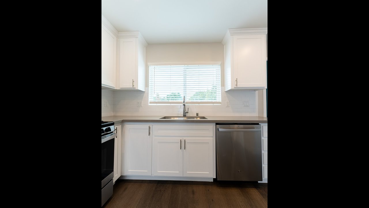 Massachusetts Housing Act on building a Tiny Home!