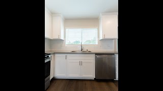 Massachusetts Housing Act on building a Tiny Home!