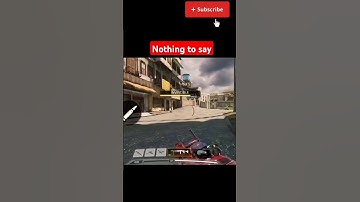 Noob girl learning to play day 9 .#callofduty #cod #callofduty #codm