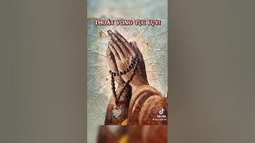 Tác hại của thủ dâm