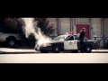 Mr. Oizo - Stunt ( MOON LOON Rework ) wrong cops