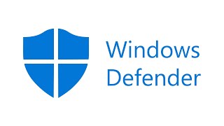 Как отключить Windows Defender в новой версии Windows 10 v20H2, v21H1, 21H2
