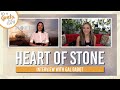 Interview with Gal Gadot (HEART OF STONE)