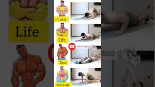 best workout home abs motivation shortvideo viral