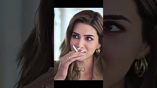 #sifar💥🥵___sigarrtte__kha__raha_hai!__#kritison....