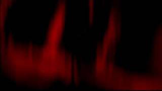 Manhunt 2 - Official Teaser Trailer