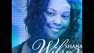 Watch Shana Wilson Son Of God Flow video