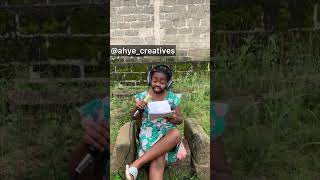 Clap Your Hands  ahye Creatives