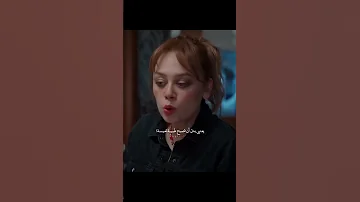 مسلسلات تركية Explore بهار Bahar 