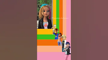Miraculuos Sugar Crash Edit Shorts Miraculous Viral Sugarcrash 