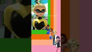 ✨ Miraculuos sugar crash edit✨ #shorts #miraculous #viral #sugarcrash