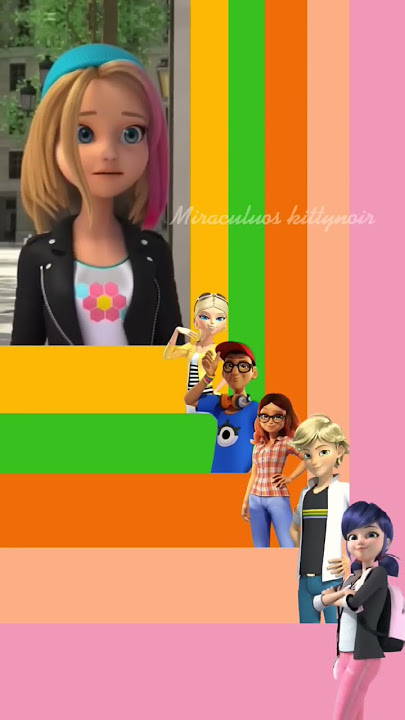 ✨ Miraculuos sugar crash edit✨ #shorts #miraculous #viral #sugarcrash