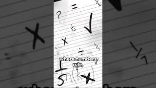 Gauss's Game: The Queen of Sciences