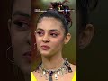 Is Chitrakshi Overconfident? ft. Adnan | Realme Hip Hop India Season 2 | Amazon MX Player