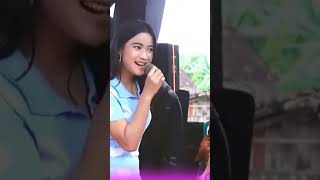 Download Lagu Brlyar tk brtpian, yesa oktavia nih ❤️, adik #yeniinka, ada manis\ MP3 Download Lagu Brlyar tk brtpian, yesa oktavia nih ❤️, adik #yeniinka, ada manis\ MP3