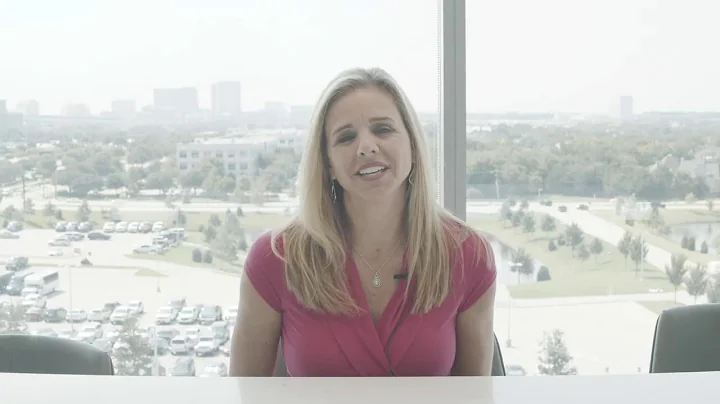 Meet your Real Estate Professional, Michelle Swann!
