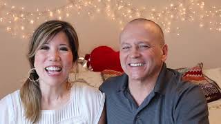 LAUGHTER IS THE BEST MEDICINE | LAUGHTER THERAPY FOR HEALTH | INTEGRATIVE MEDICINE