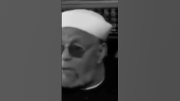 فضل سوره الواقعه ♥️♥️♥️