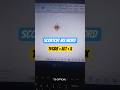 | scortcut ms word | rambu anak² menyebrang #msword #scortcut #tricks