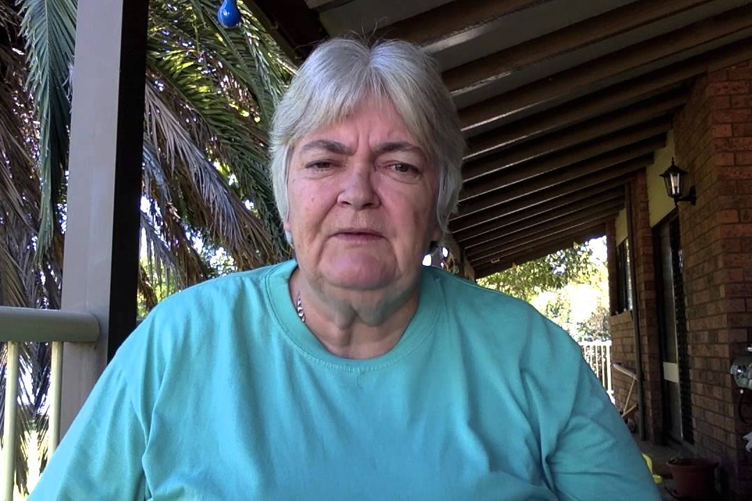 How Do You Get Rid Of A Runny Nose - Without Swallowing Pills - YouTube