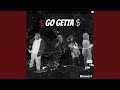 Go Getta Feat B Nova Majdasag Shaay Go Getta Feat B Nova Majdasag Shaay