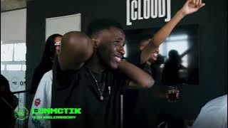 Lunmctik  #PutMeOn2023 Top 10 Final Performance