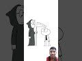 Day-1 (animation meme)  #shorts #animation #tending #usa #funny #viral #recation