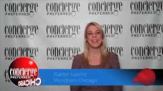 Things to Do in Chicago | 12/21/10 | Concierge Picks | Chicago Travel