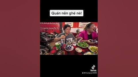 Quán đặc sản Phú Yên, chuyên Bò và Cá Ngừ Đại Dương. Quán ngon!