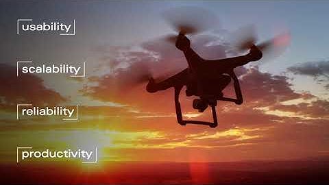 Interloc Solutions Overview