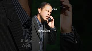 Michael Iavarone: “Racehorses Lead to Bottles” | RACE FOR THE CROWN