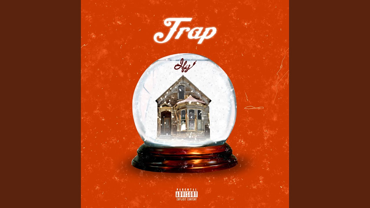 Trap adlı videoyu YouTube'da izle Trap adlı videoyu YouTube'da izle