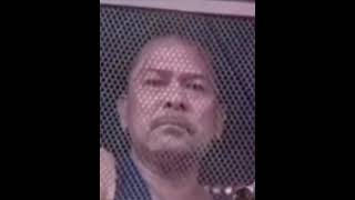 Little Boy Dancing To California Girls